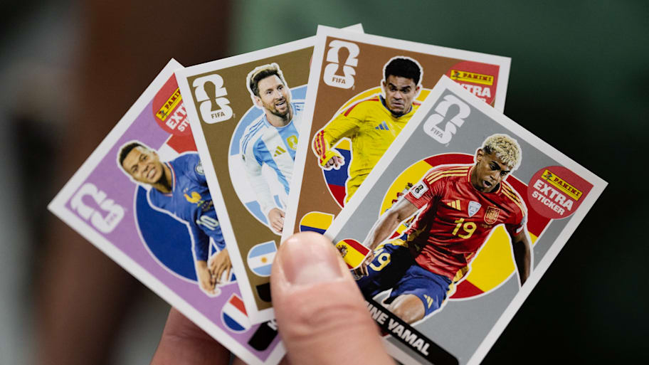 Panini