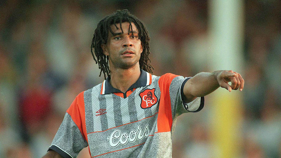 Ruud Gullit