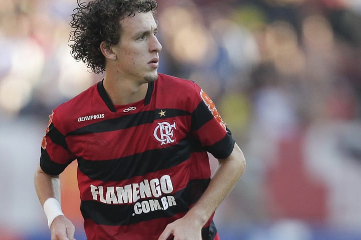 Rafael Galhardo