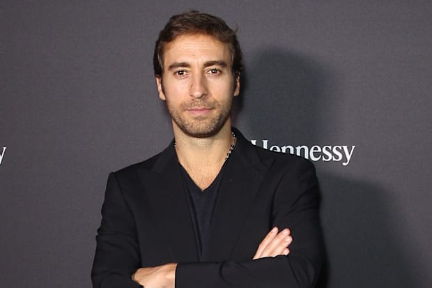  Mathieu Flamini is worth a fortune.