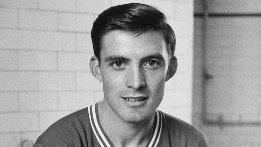 Bobby Tambling.