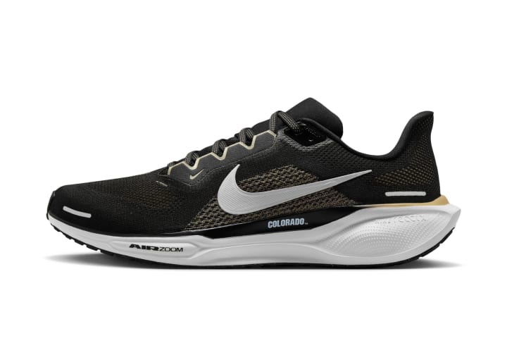 Colorado Nike Pegasus 41