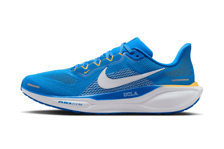 UCLA Nike Pegasus 41