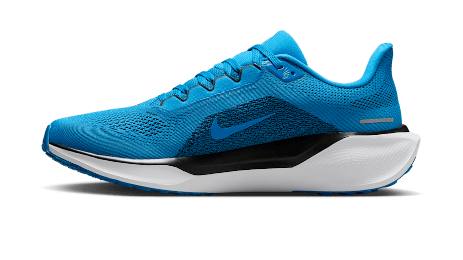 nike air zoom pegasus 37 carolina panthers
