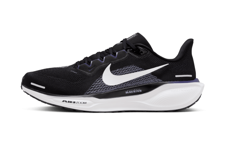 Baltimore Ravens Nike Pegasus 41