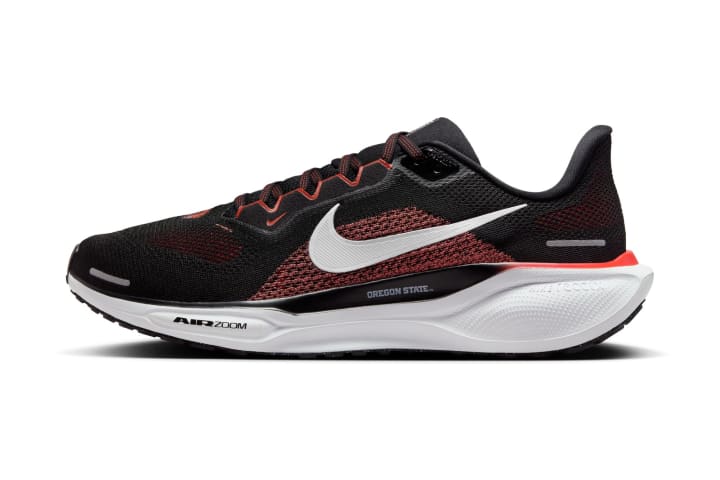 Oregon State Nike Pegasus 41