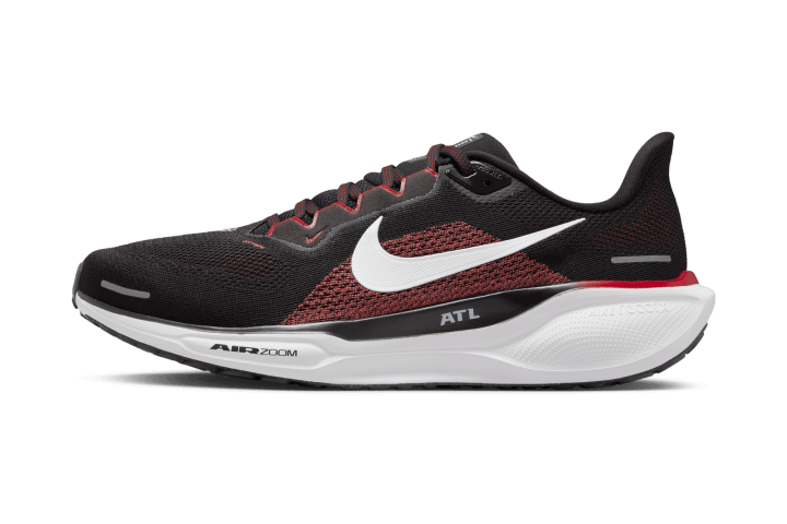 Atlanta Falcons Nike Pegasus 41