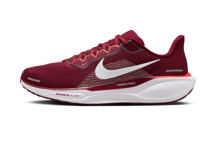 Virginia Tech Nike Pegasus 41