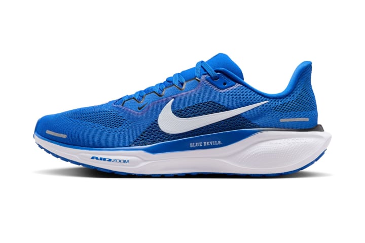 Duke Nike Pegasus 41