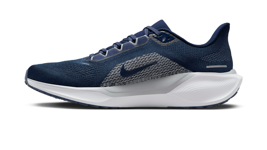 Dallas Cowboys 2024 Nike Zoom Pegasus 41 Where to buy