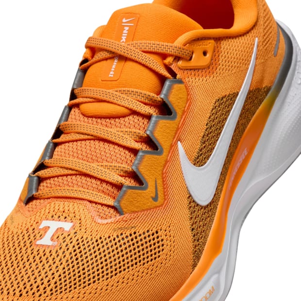 Tennessee Volunteers Nike Pegasus 41