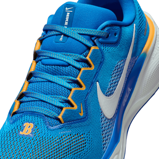 UCLA Bruins Nike Pegasus 41