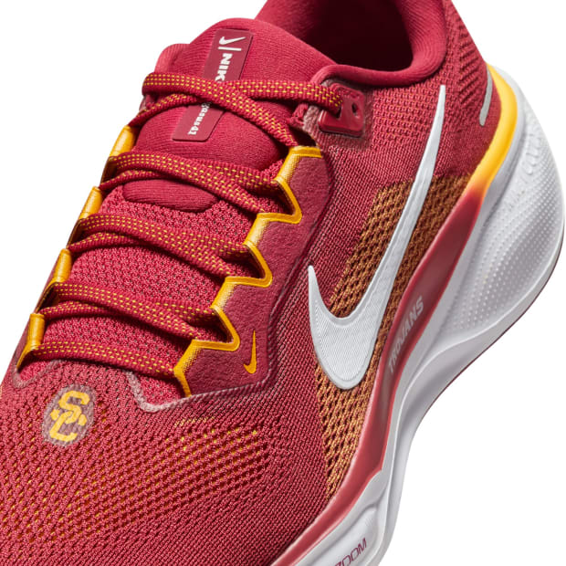 USC Trojans Nike Pegasus 41