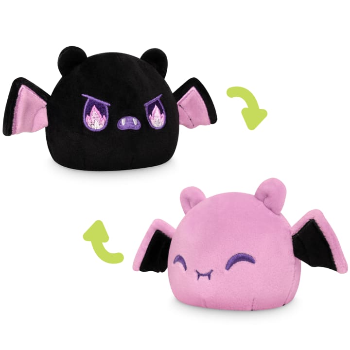 Plushiverse-Halloween-Blind-Box-Site-Comp-Bat