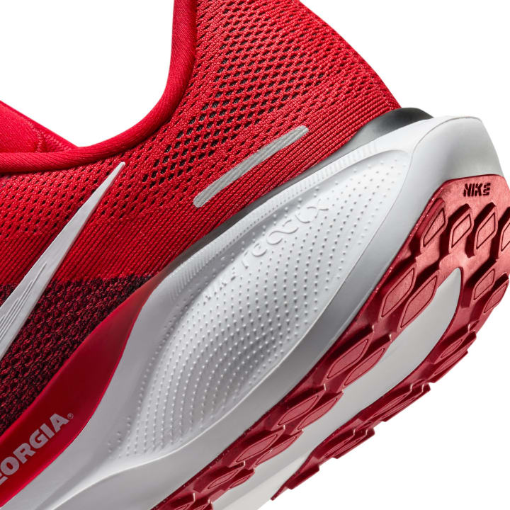 Uga nike sneakers on sale