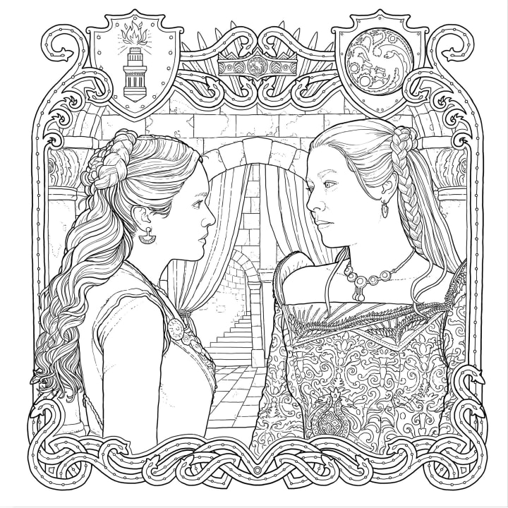 Pages-from-House-of-the-Dragon_Coloring-Pages-Rhaenyra-Alicent.jpg