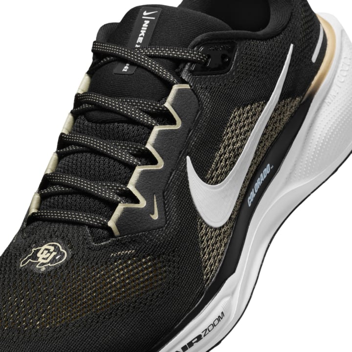 Colorado Nike Pegasus 41