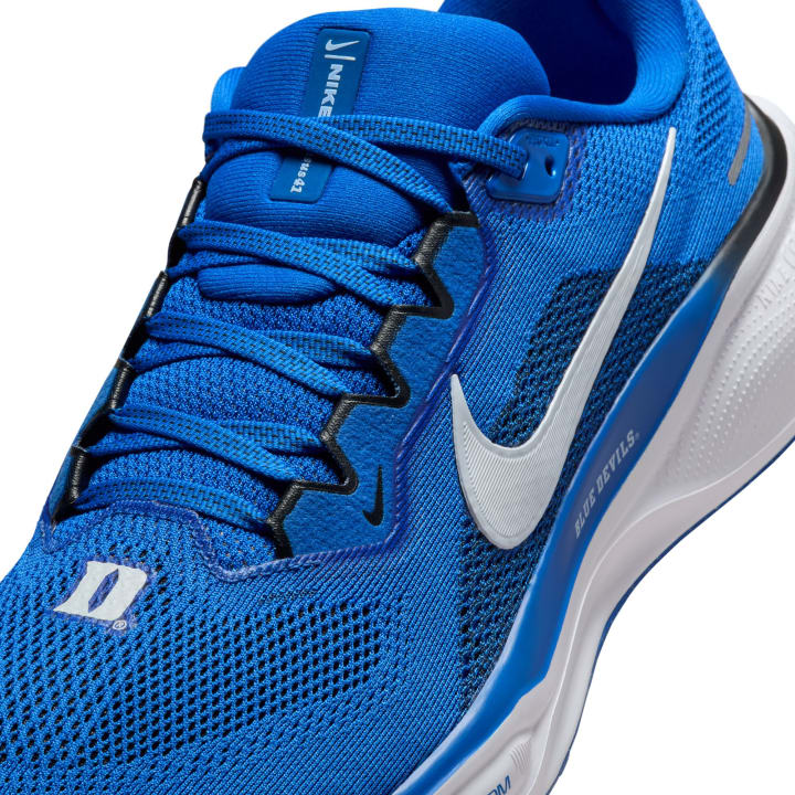 Duke Nike Pegasus 41