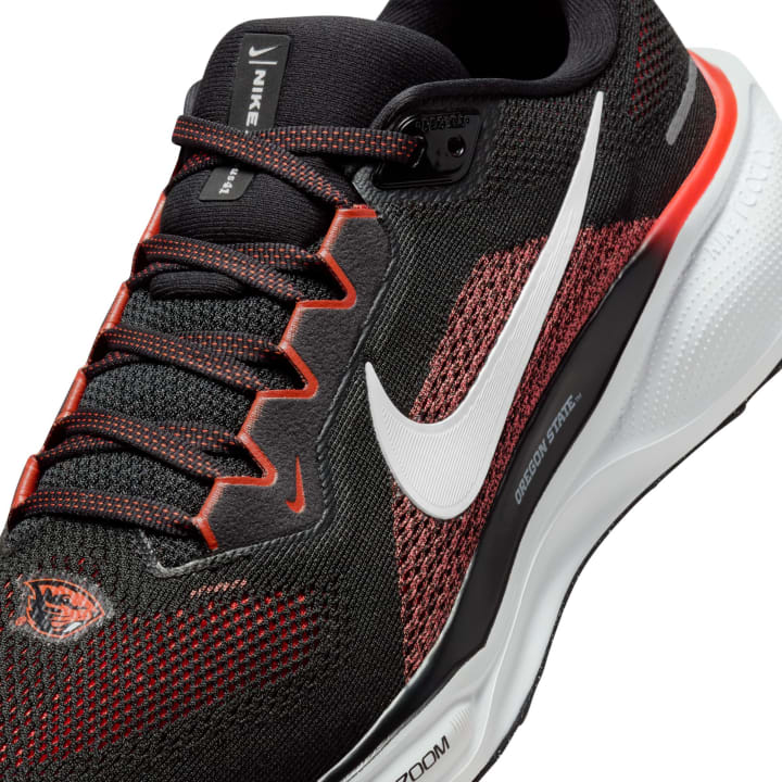 Oregon State Nike Pegasus 41