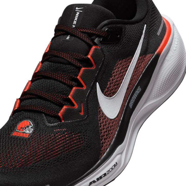 Cleveland Browns Nike Pegasus 41