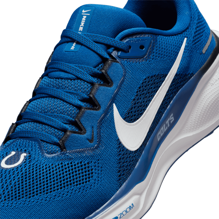 Indianapolis Colts Nike Pegasus 41