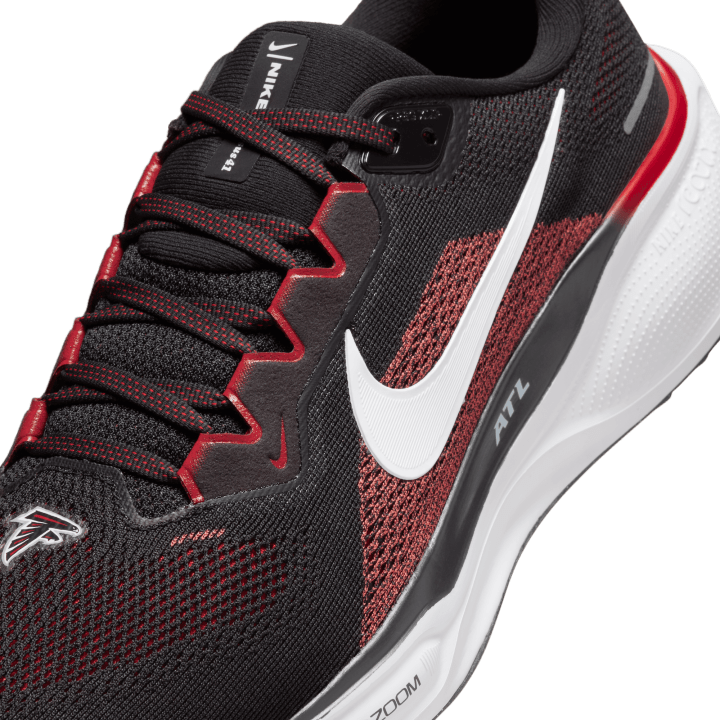 Atlanta Falcons Nike Pegasus 41