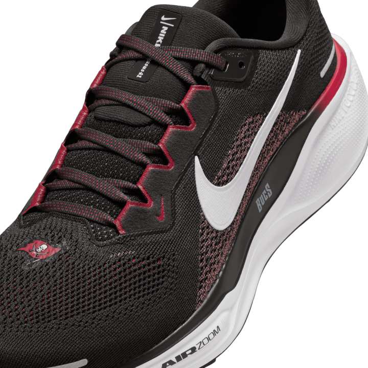 Tampa Bay Buccaneers Nike Pegasus 41