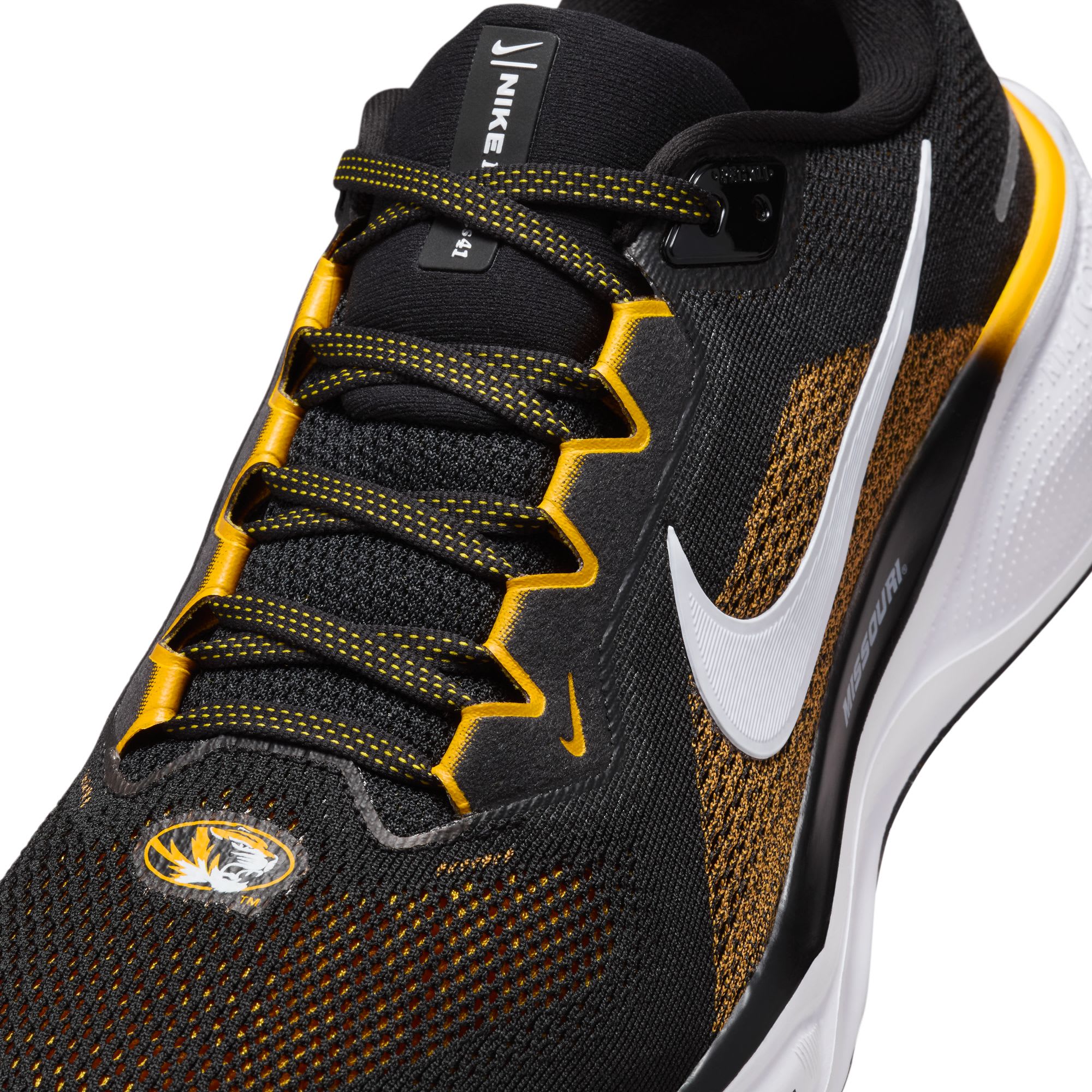 Nike steelers shoes 2018 discount