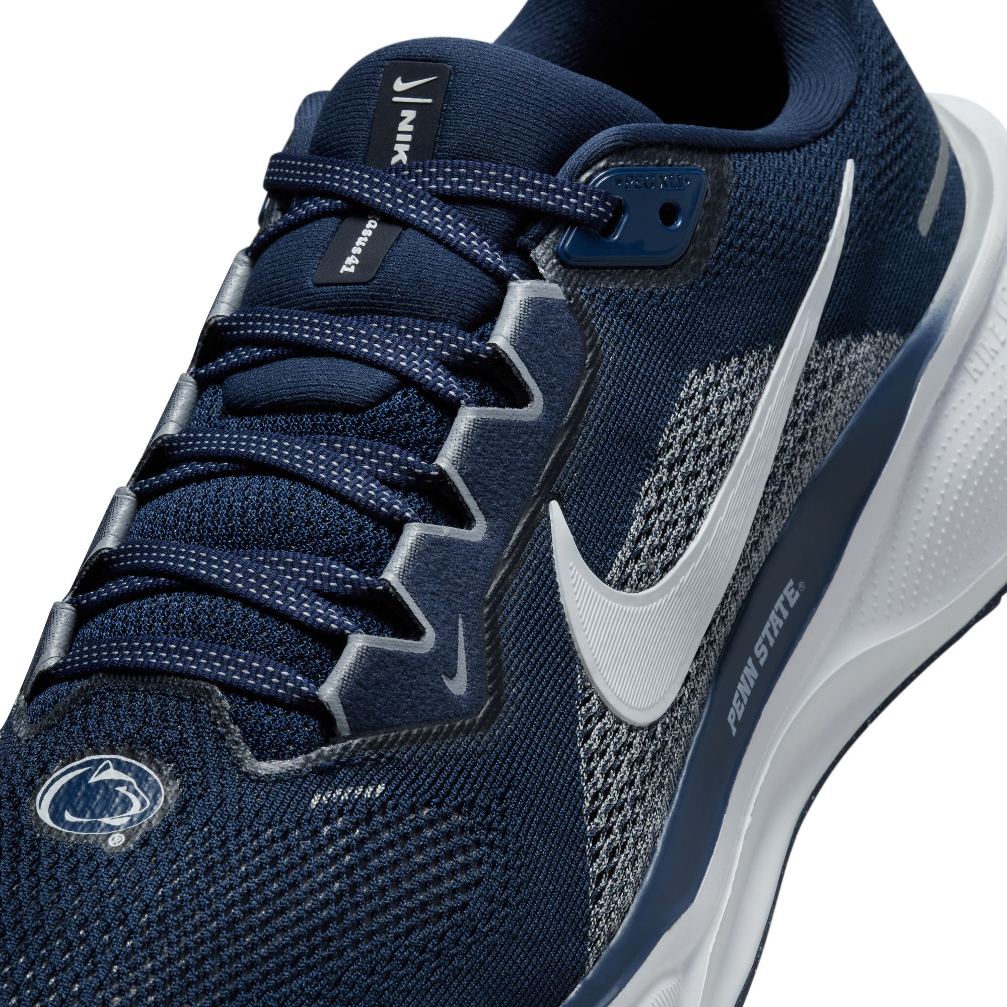 Nike penn state shoes clearance
