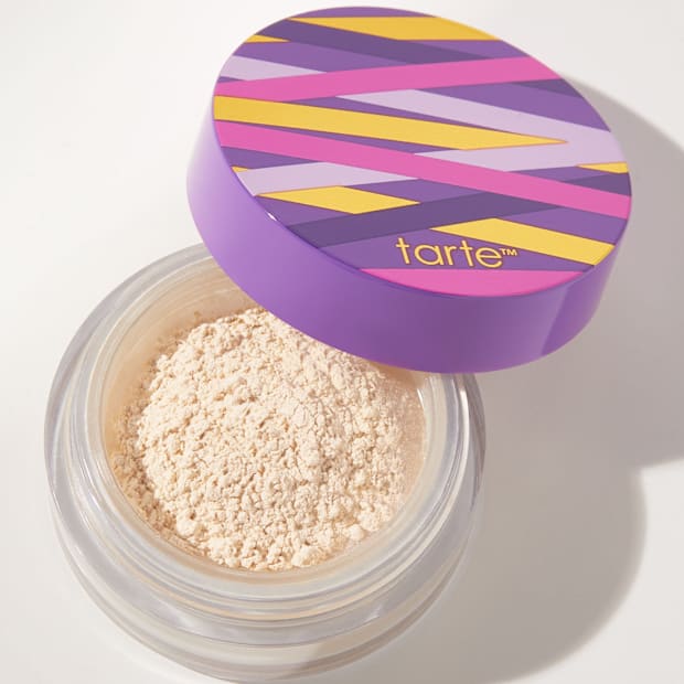 Tarte