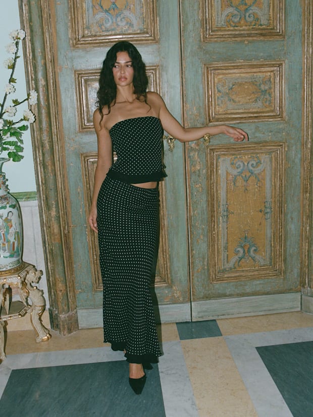 With Jéan
