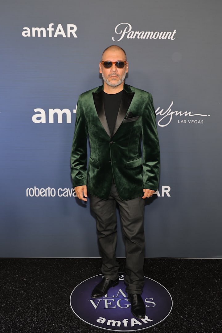 Nik Richie
