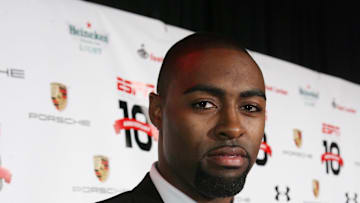 ESPN The Magazines 10th Anniversary Celebration