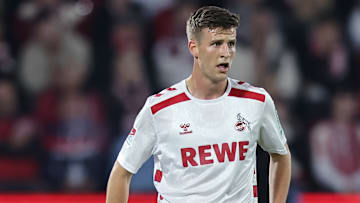 Rasmus Carstensen