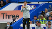 Chelsea will be back in league action