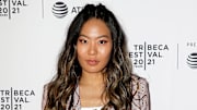2021 Tribeca NOW Showcase - 2021 Tribeca Festival