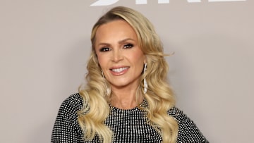 2023 Variety's Women Of Reality TV