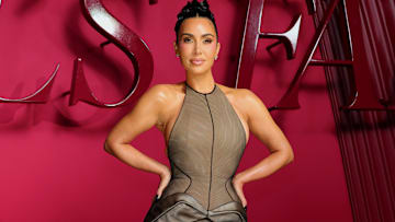 World Premiere Of Hulu's "All's Fair" - Arrivals