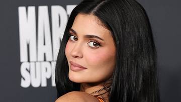 Kylie Jenner