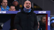 Manchester City, de Pep Guardiola, mira alvos para o meio-campo