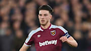 West Ham United v Olympique Lyon: Quarter Final Leg One - UEFA Europa League