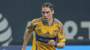 Tigres UANL v Inter Miami - Leagues Cup 2024