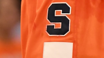 Syracuse basketball went to Philly this weekend to play Drexel. The Orange staff also saw 2028 4-star guard Carter Smith.