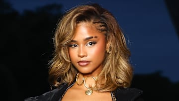 Tyla