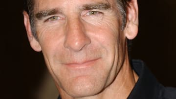 "Star Trek: Enterprise" Cast and Crew Celebrate the Series Finale