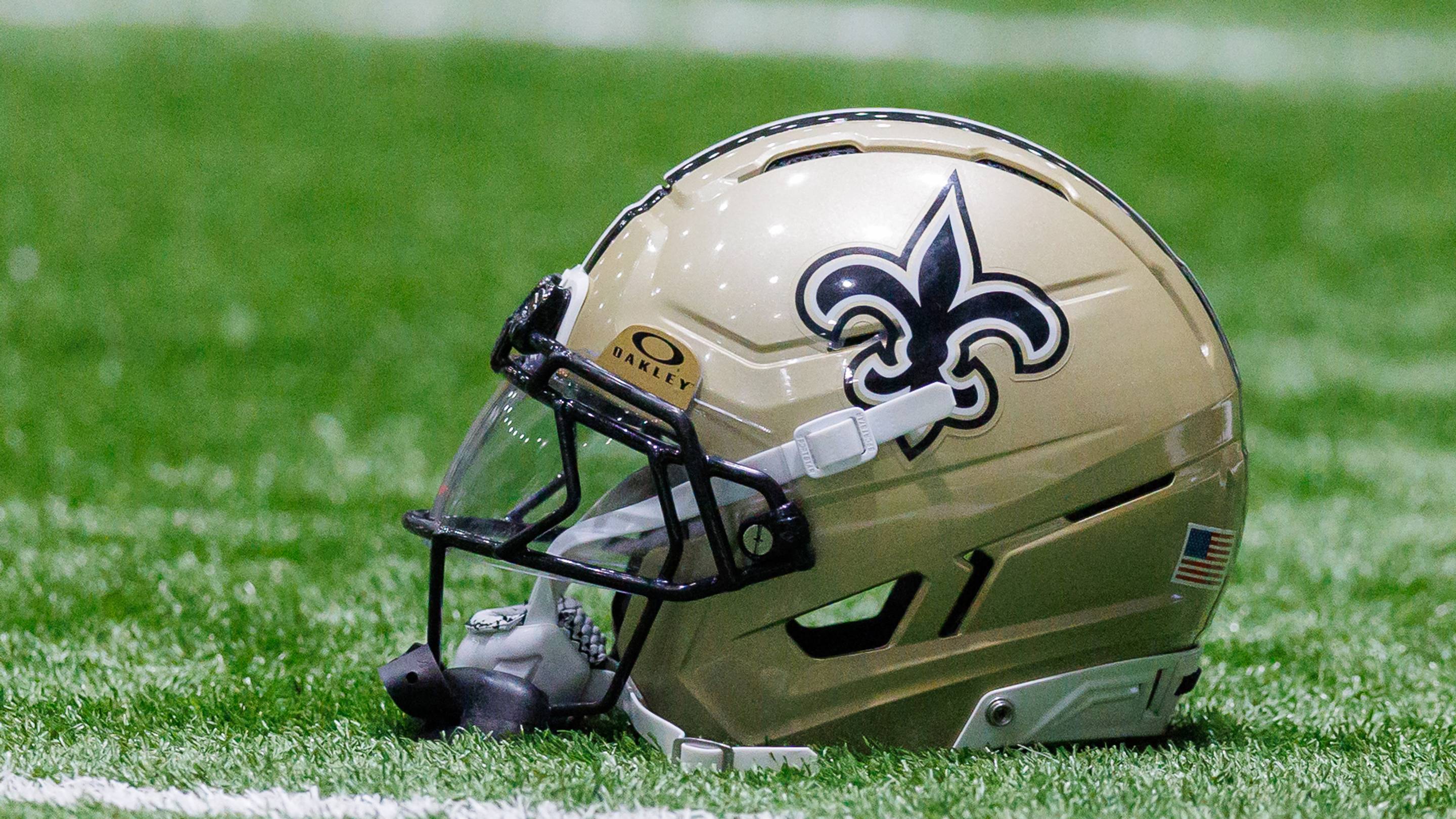 Saints vs. Raiders Week 3: TV Channel, Time, Radio and How to Watch