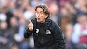 West Ham United v Brentford - Premier League