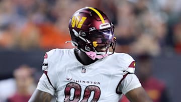 Javontae Jean-Baptiste