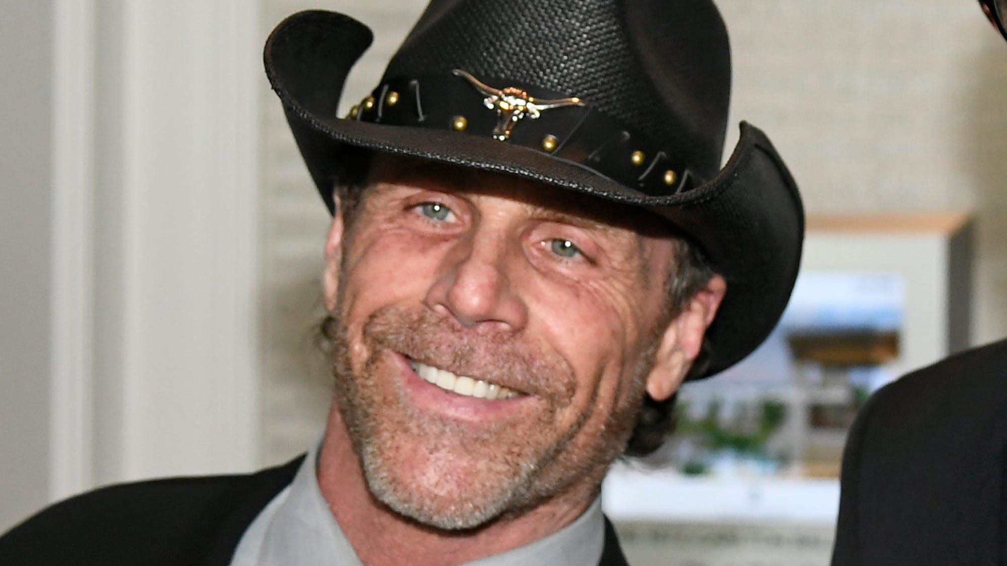 Shawn Michaels confirms that the main event for NXT Stand & Deliver is set