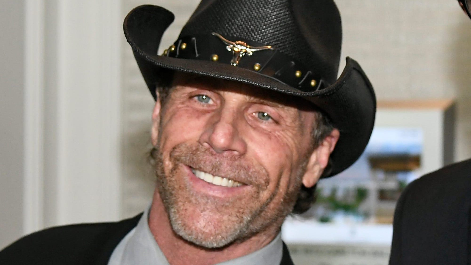 Shawn Michaels, NXT Stand & Deliver'ın ana etkinliğinin belirlendiğini doğruladı